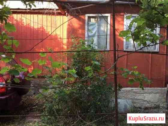 Дача 20 м² на участке 6 сот. на продажу в Краснодаре Краснодар