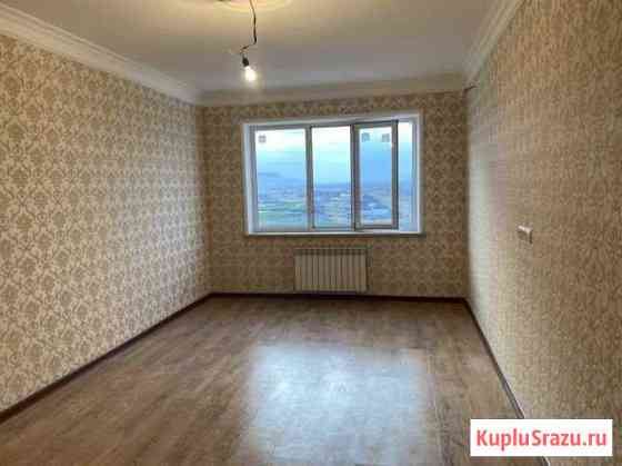 2-комнатная квартира, 72 м², 8/10 эт. на продажу в Каспийске Каспийск