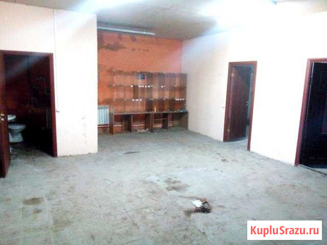 Дом 76 м² на участке 1 сот. на продажу в Камышине Камышин - изображение 1