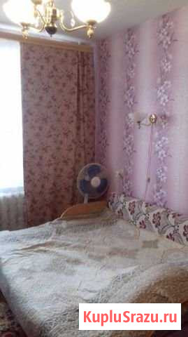 2-комнатная квартира, 46 м², 4/5 эт. на продажу в Серпухове Серпухов - изображение 1