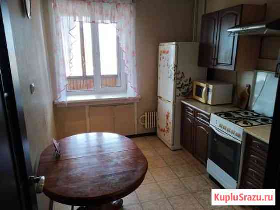 1-комнатная квартира, 39 м², 8/9 эт. на продажу в Воронеже Воронеж