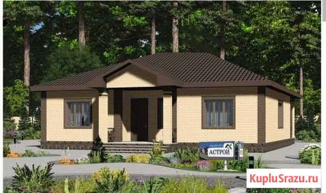 Коттедж 94 м² на участке 10.8 сот. на продажу в Иваново Иваново - изображение 1