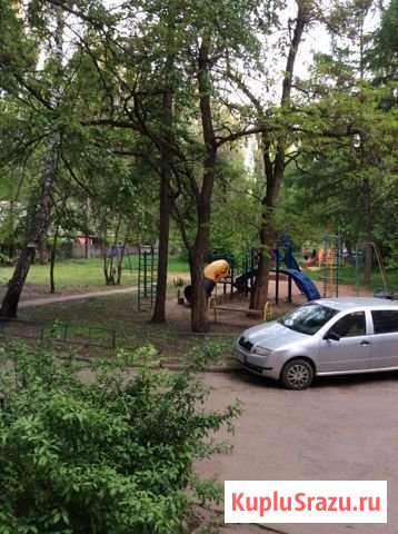 3-комнатная квартира, 63 м², 1/5 эт. на продажу в Липецке Липецк - изображение 1