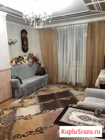 2-комнатная квартира, 43.2 м², 2/2 эт. на продажу в Юрьевце Юрьевец - изображение 1