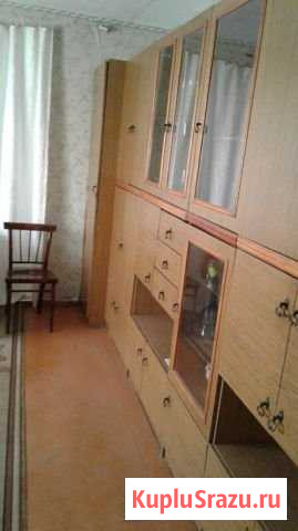 3-комнатная квартира, 70 м², 1/2 эт. на продажу в Короче Короча - изображение 1