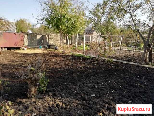 Дача 89 м² на участке 6 сот. на продажу в Армавире Армавир - изображение 1