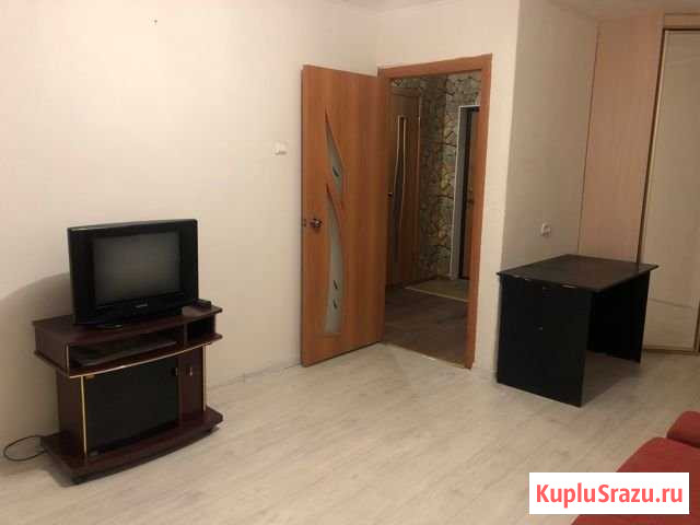 1-комнатная квартира, 33 м², 7/9 эт. в аренду на длительный срок в Екатеринбурге Екатеринбург - изображение 1