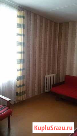 2-комнатная квартира, 41 м², 3/5 эт. на продажу в Лесном Рязанской области Лесной - изображение 1