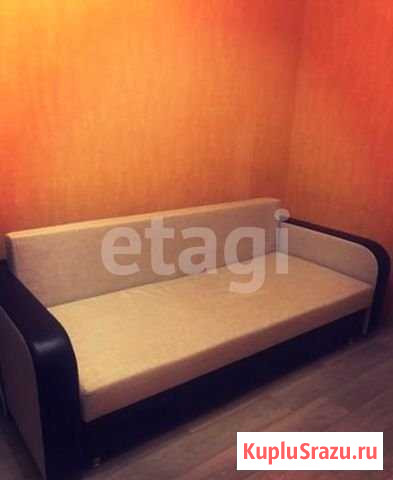 1-комнатная квартира, 35 м², 6/9 эт. в аренду на длительный срок в Новом Уренгое Новый Уренгой - изображение 1