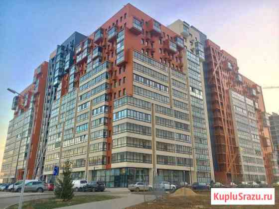 2-комнатная квартира, 82.3 м², 8/14 эт. на продажу в Красногорске Московской области Красногорск