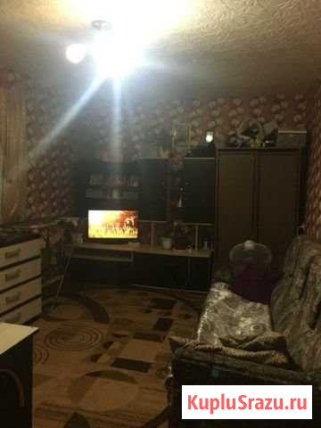 2-комнатная квартира, 40 м², 3/3 эт. на продажу в Марксе Маркс - изображение 1