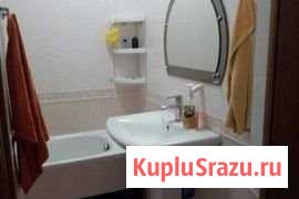 2-комнатная квартира, 49 м², 4/5 эт. на продажу в Махачкале Махачкала - изображение 1