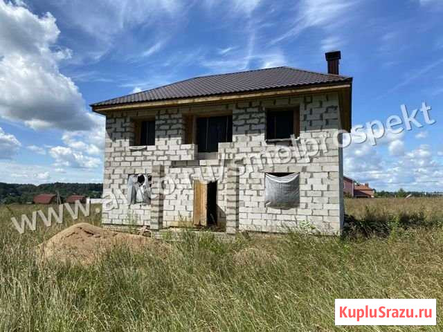 Дом 210 м² на участке 21 сот. на продажу в Печерске Печерск - изображение 1