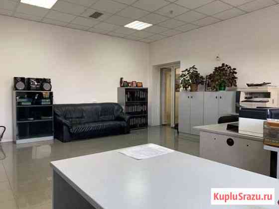 Офисное помещение, от 20кв.м. до 350 кв.м. Солнечногорск
