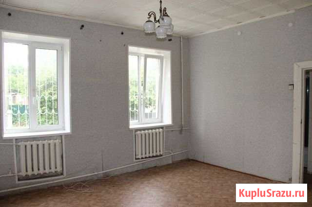 1-комнатная квартира, 32 м², 1/2 эт. на продажу в Александрове Александров - изображение 1