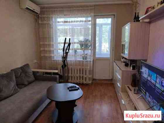 3-комнатная квартира, 50 м², 3/5 эт. на продажу в Ейске Ейск