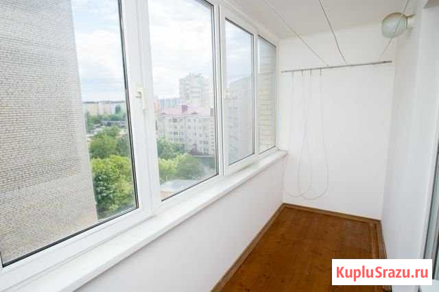 4-комнатная квартира, 87 м², 8/10 эт. на продажу в Ставрополе Ставрополь - изображение 1