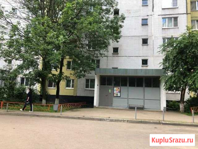 2-комнатная квартира, 53 м², 12/12 эт. на продажу в Королеве Королев - изображение 1
