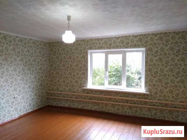 2-комнатная квартира, 42.4 м², 1/1 эт. на продажу в Челябинске Челябинск - изображение 1