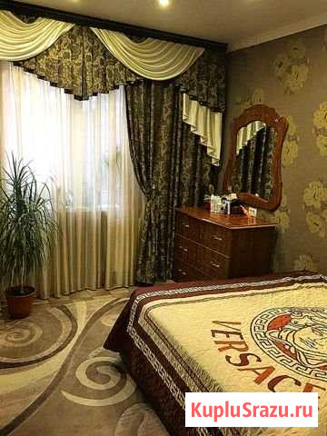 2-комнатная квартира, 50 м², 2/5 эт. на продажу в Липецке Липецк - изображение 1