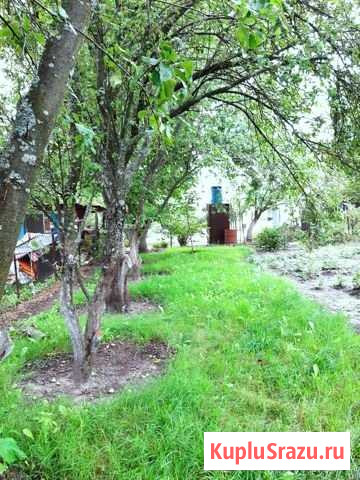 Дача 40 м² на участке 10 сот. на продажу в Курске Курск - изображение 1