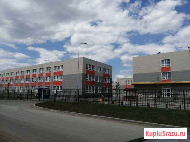 Коттедж 85 м² на участке 4 сот. на продажу в Южном Краснодарского края Южный - изображение 1