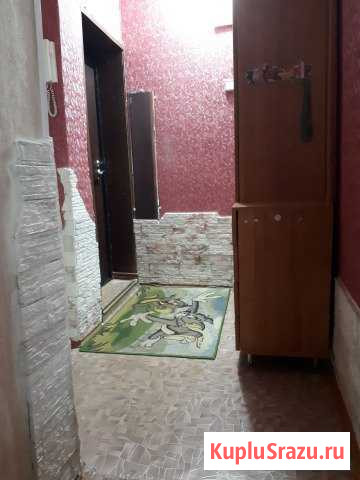 2-комнатная квартира, 33 м², 2/5 эт. в аренду посуточно в Кузнецке Кузнецк - изображение 1
