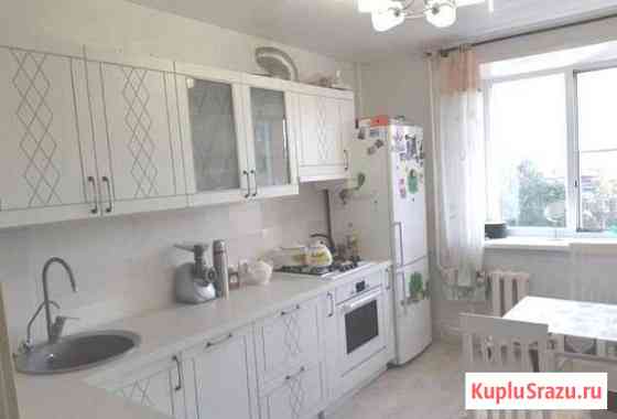 2-комнатная квартира, 71 м², 5/6 эт. на продажу в Калуге Калуга