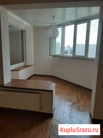 1-комнатная квартира, 64 м², 9/15 эт. на продажу в Дзержинском Московской области Дзержинский - изображение 1