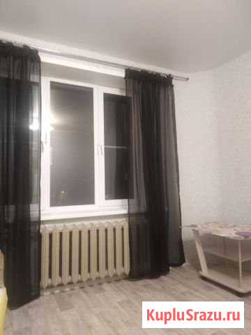 Комната 20 м² в 3-ком. кв., 4/4 эт. на продажу в Кирове Киров - изображение 1