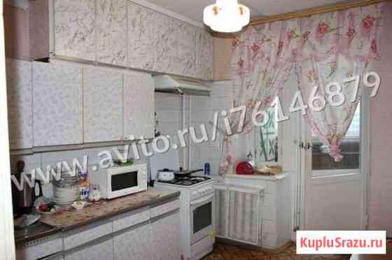 3-комнатная квартира, 60.3 м², 5/9 эт. на продажу в Коврове Ковров