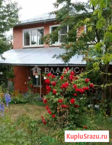 Дом 390 м² на участке 26 сот. на продажу в Радужном Владимирской области Радужный - изображение 1