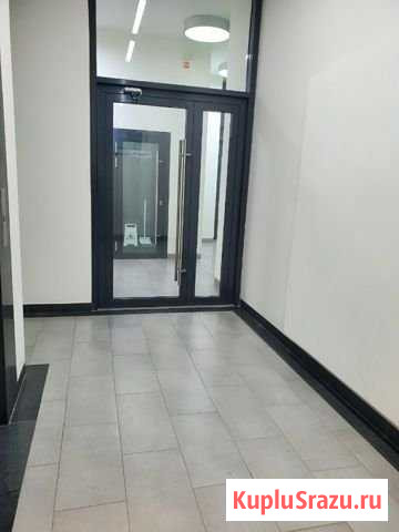 2-комнатная квартира, 57 м², 8/12 эт. на продажу в Тюмени Тюмень - изображение 1