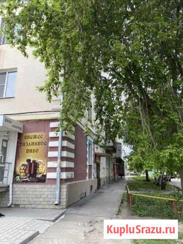 2-комнатная квартира, 47.8 м², 2/3 эт. на продажу в Каменске-Уральском Каменск-Уральский - изображение 1