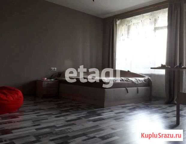 2-комнатная квартира, 46 м², 3/5 эт. на продажу в Санкт-Петербурге Санкт-Петербург - изображение 1
