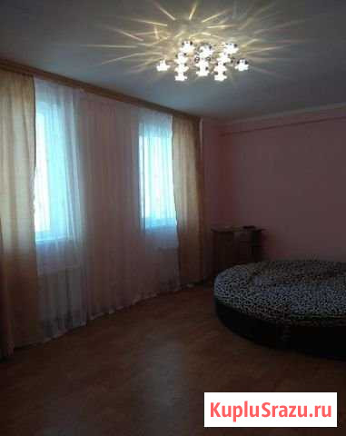 2-комнатная квартира, 78 м², 10/14 эт. в аренду на длительный срок в Нижневартовске Нижневартовск - изображение 1