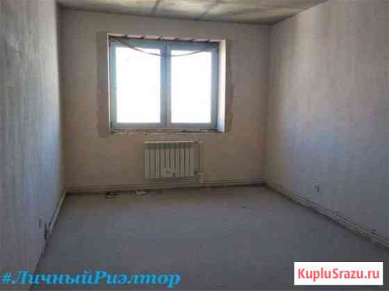 1-комнатная квартира, 36.2 м², 18/19 эт. на продажу в Рязани Рязань