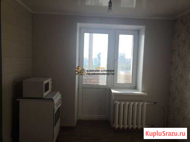 2-комнатная квартира, 60 м², 6/6 эт. в аренду на длительный срок в Уфе Уфа - изображение 1