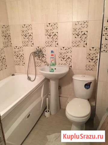 1-комнатная квартира, 39 м², 1/9 эт. на продажу в Коврове Ковров - изображение 1