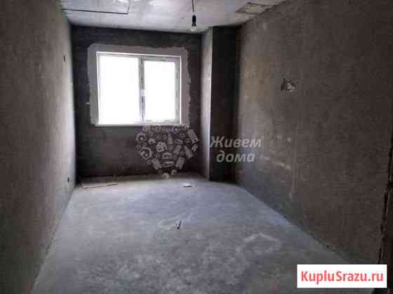 2-комнатная квартира, 61.2 м², 2/22 эт. на продажу в Волгограде Волгоград