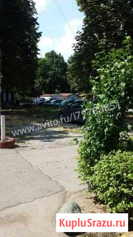 4-комнатная квартира, 80 м², 1/5 эт. на продажу в Нальчике Нальчик - изображение 1