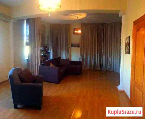 2-комнатная квартира, 70 м², 7/9 эт. на продажу в Москве Москва