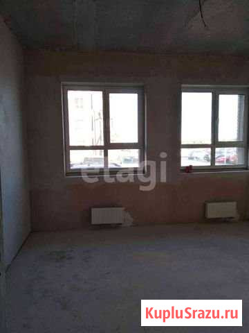 2-комнатная квартира, 61.5 м², 1/5 эт. на продажу в Екатеринбурге Екатеринбург - изображение 1