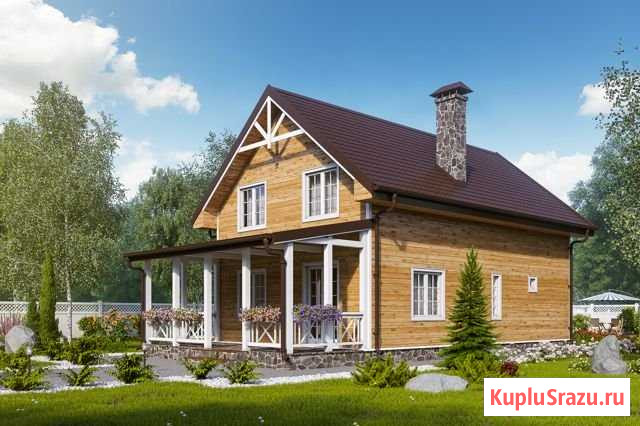 Участок ИЖС 11 сот. на продажу в Бору Бор - изображение 1