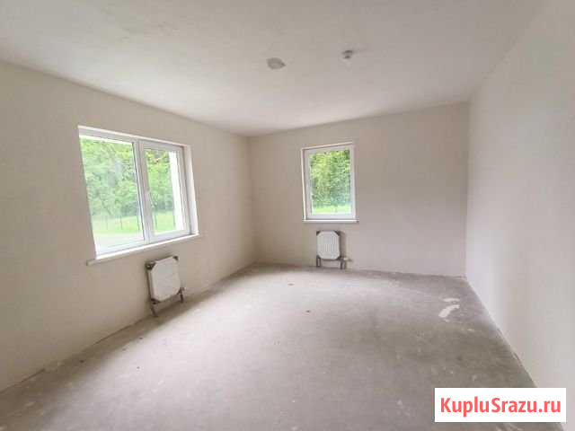 Квартира-студия, 27 м², 3/4 эт. на продажу в Сочи Сочи - изображение 1