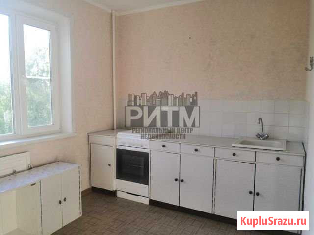 1-комнатная квартира, 39 м², 3/10 эт. на продажу в Пензе Пенза - изображение 1