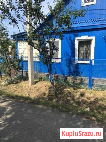 Участок ИЖС 3 сот. на продажу в Горячем Ключе Горячий Ключ - изображение 1