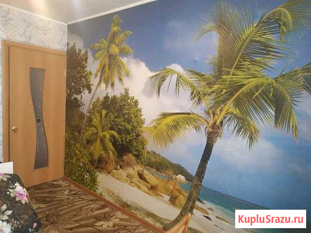 2-комнатная квартира, 46 м², 7/9 эт. на продажу в Уфе Уфа - изображение 1