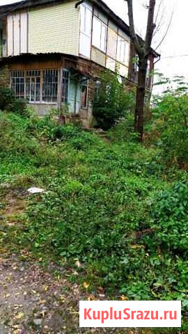 Дом 60 м² на участке 5 сот. на продажу в Кисловодске Кисловодск - изображение 1