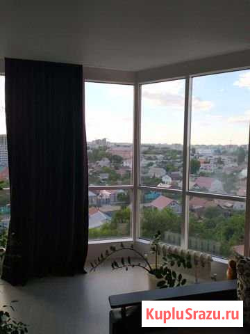 2-комнатная квартира, 66 м², 8/10 эт. на продажу в Энгельсе Энгельс - изображение 1